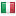 lobiove.com server is located in Italy